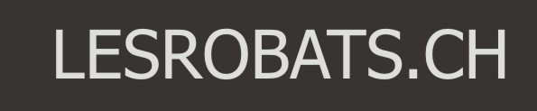 www.lesrobats.ch